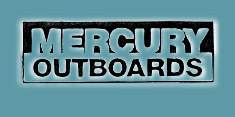 Mercury Outboards